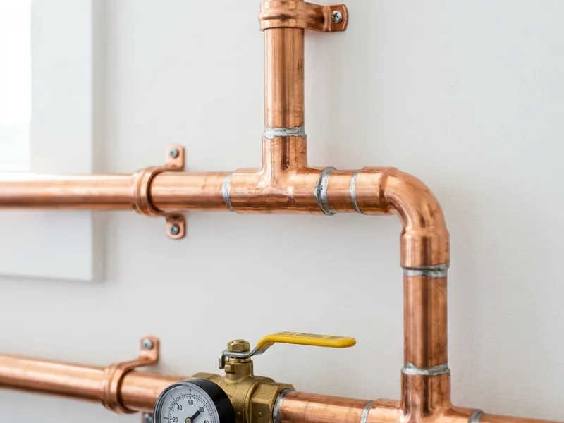 Frequently asked plumbing questions in Summerton. Licensed plumbing contractors answering your pipe, leak, and repair questions.